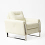 SOFA MILANO CUERO VACUNO