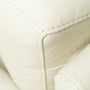SOFA MILANO CUERO VACUNO