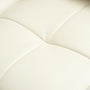 SOFA MILANO CUERO VACUNO