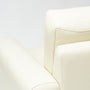 SOFA MILANO CUERO VACUNO