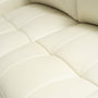 SOFA MILANO CUERO VACUNO