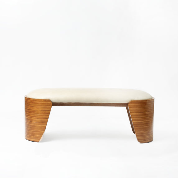 Banqueta Aitana