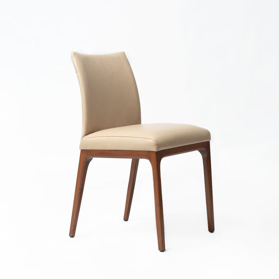 SILLAS BIELLA
