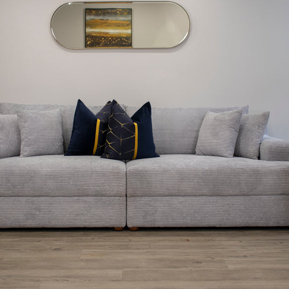 PROMOCIÓN SOFA MODELO CINE