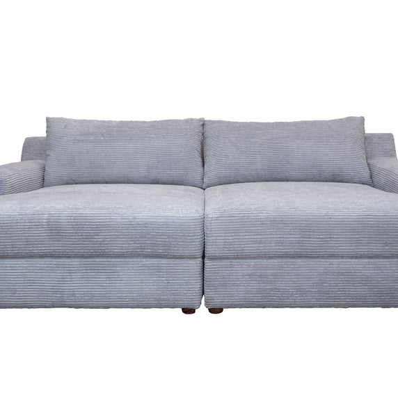 PROMOCIÓN SOFA MODELO CINE